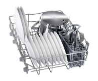 Bosch SPS2HKW55E - 1516391 - zdjęcie 6
